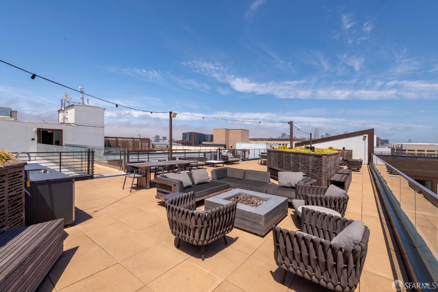 2177 3rd Street # 608