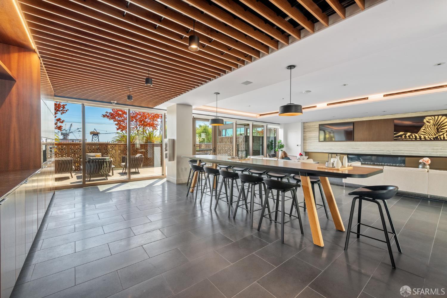 2177 3rd Street # 608