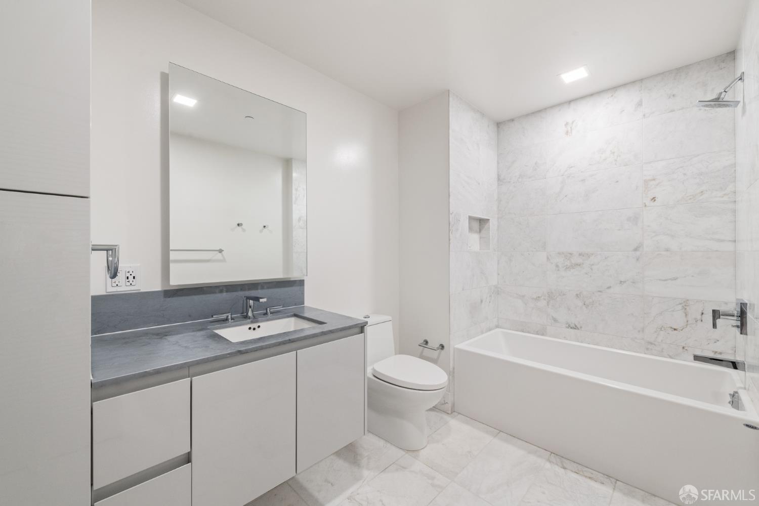 2177 3rd Street # 608