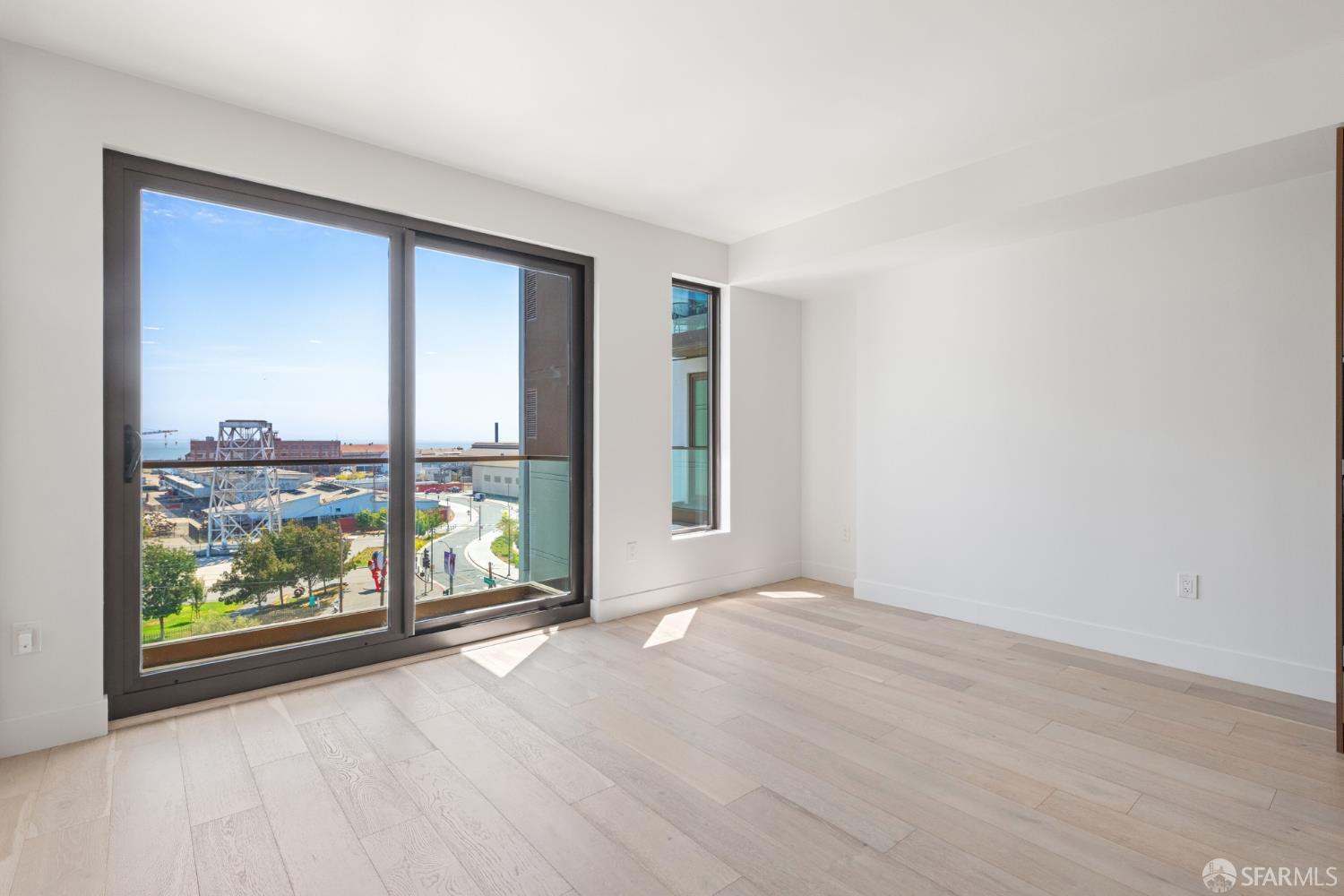 2177 3rd Street # 608