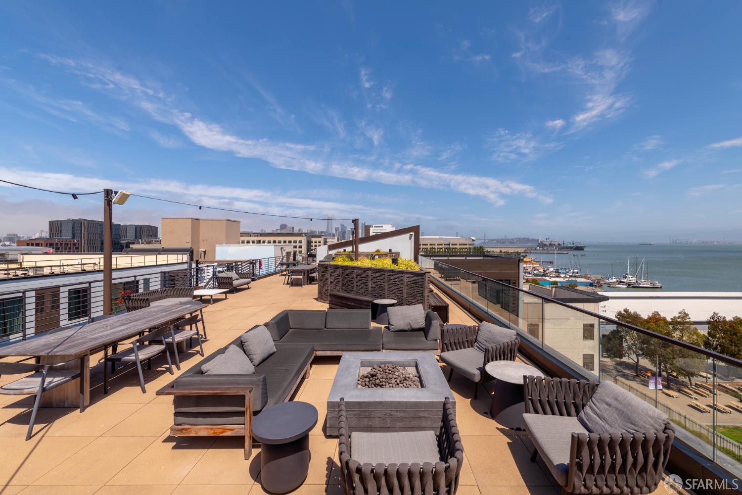 2177 3rd Street # 608