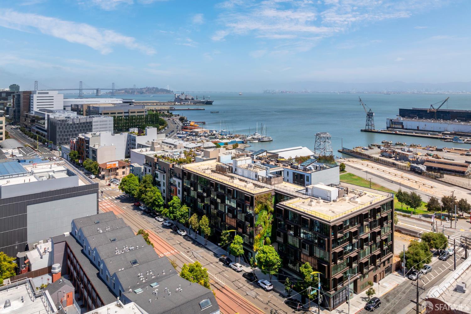 2177 3rd Street # 608