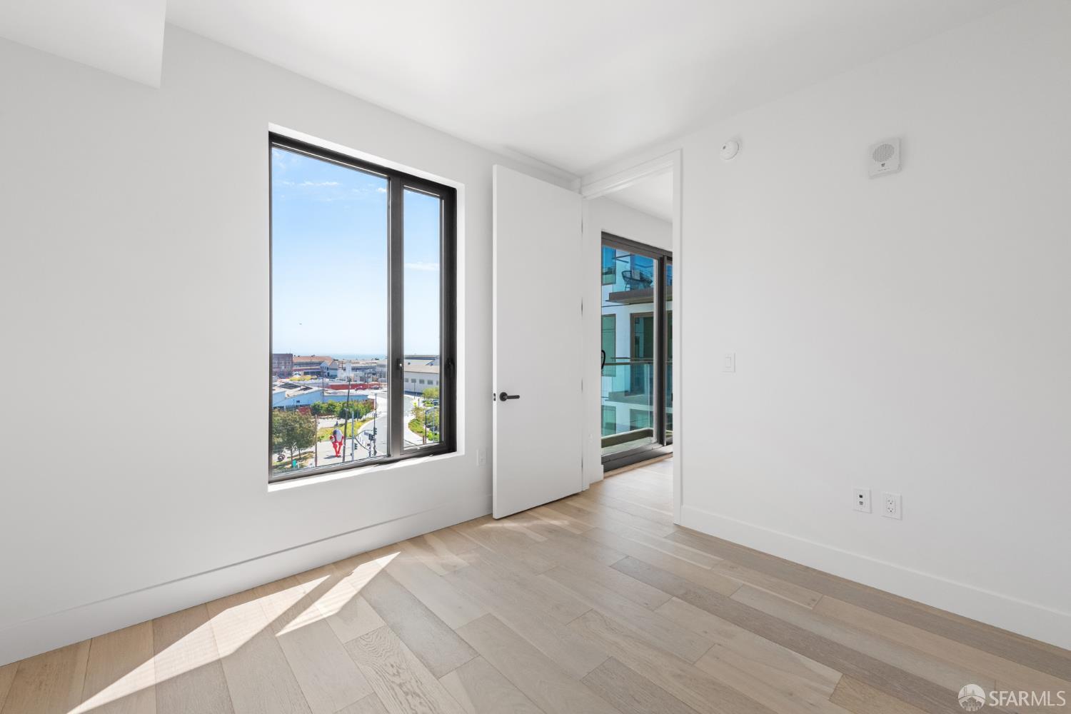 2177 3rd Street # 608