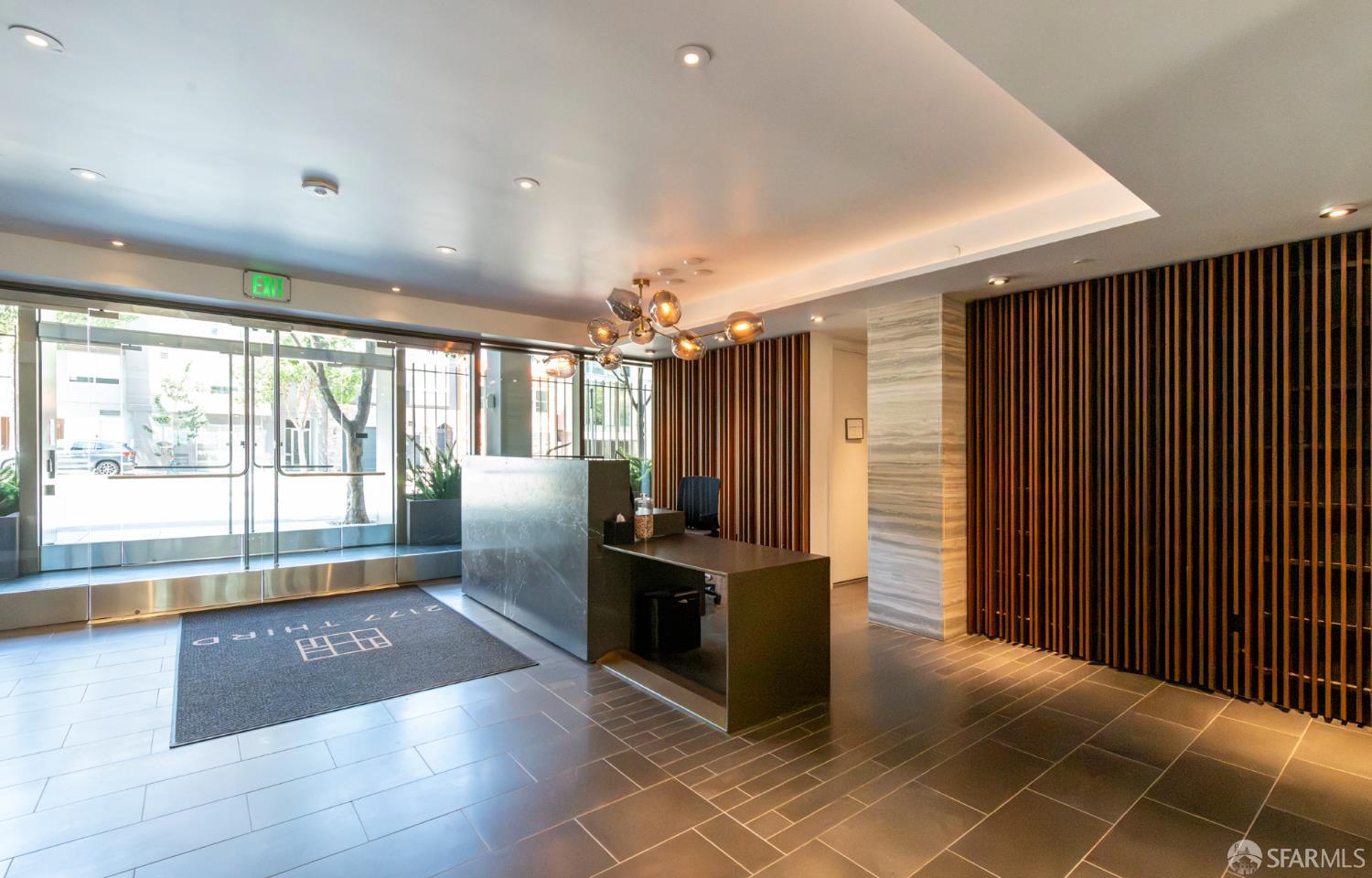 2177 3rd Street # 608