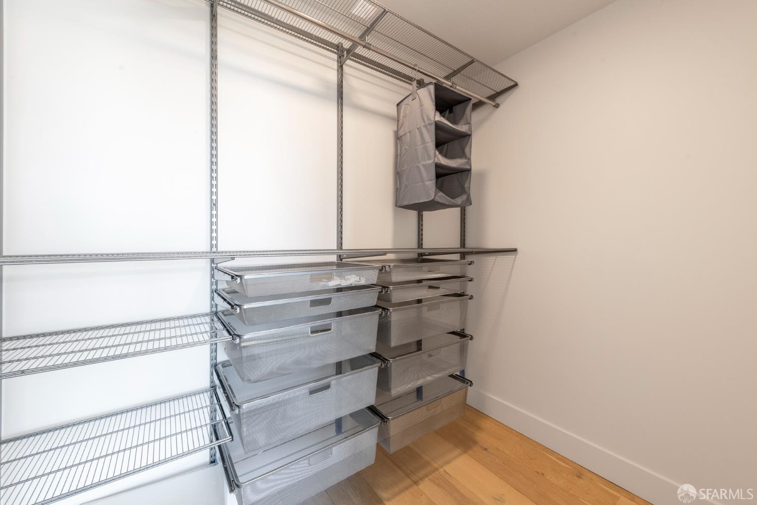 2177 3rd Street # 608