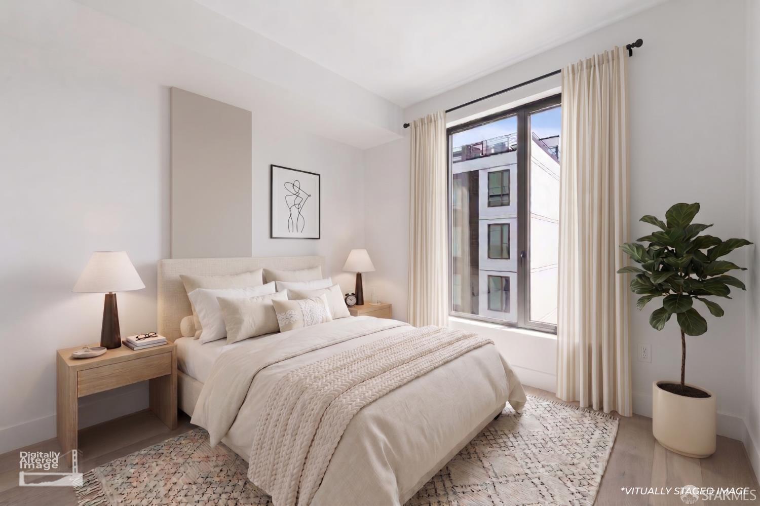 2177 3rd Street # 608