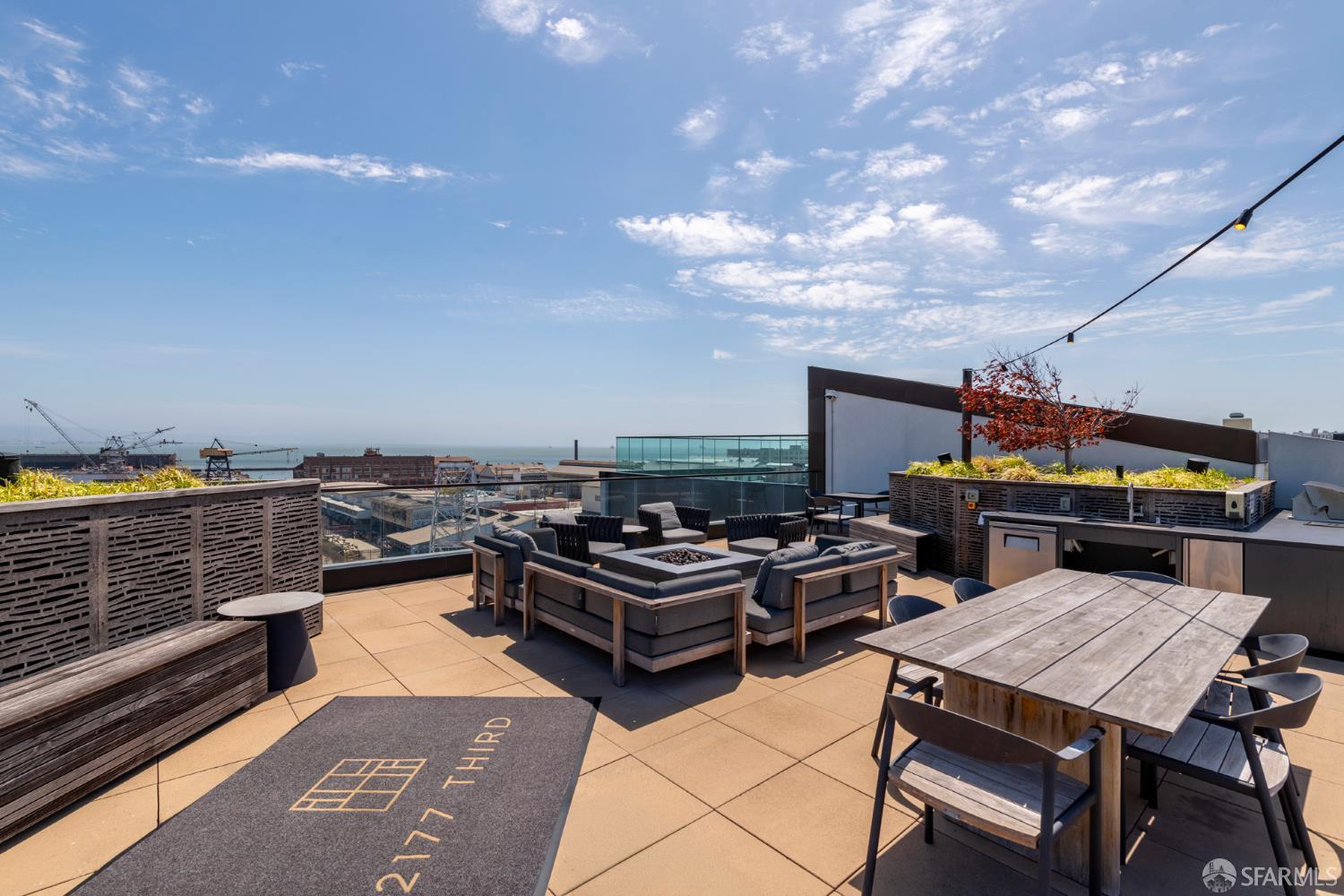 2177 3rd Street # 608
