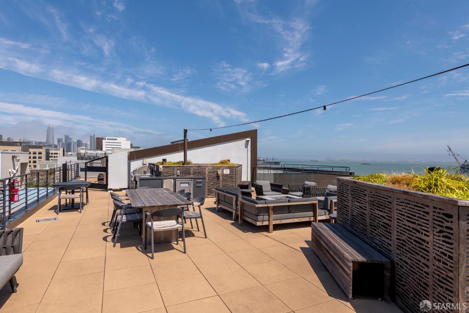 2177 3rd Street # 608