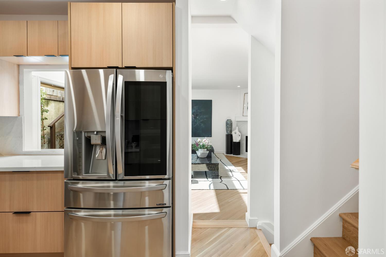 424 28th Street