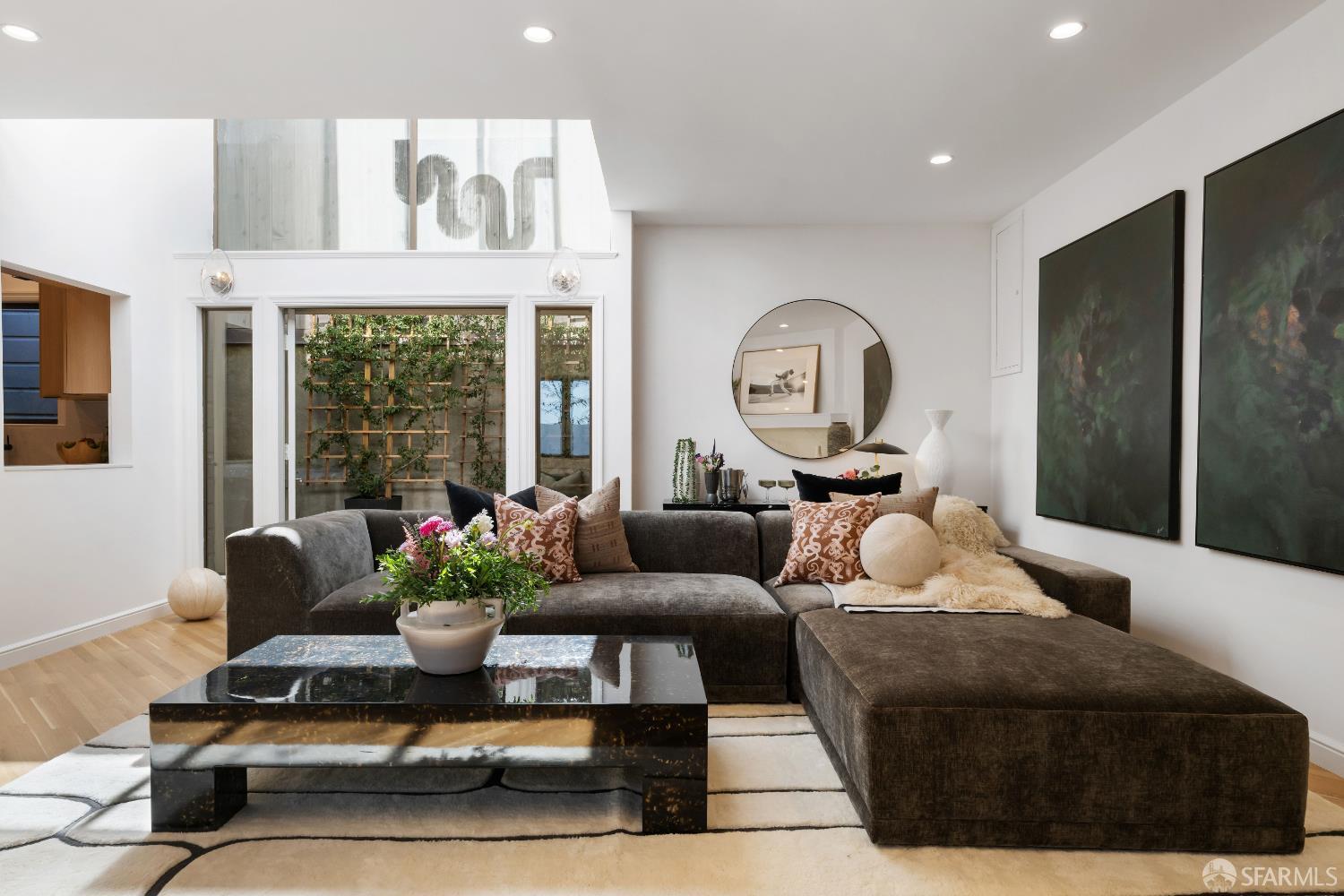 424 28th Street