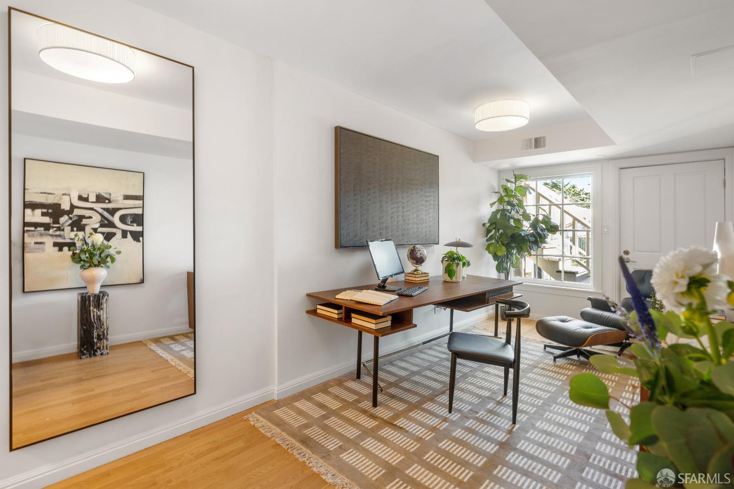 424 28th Street
