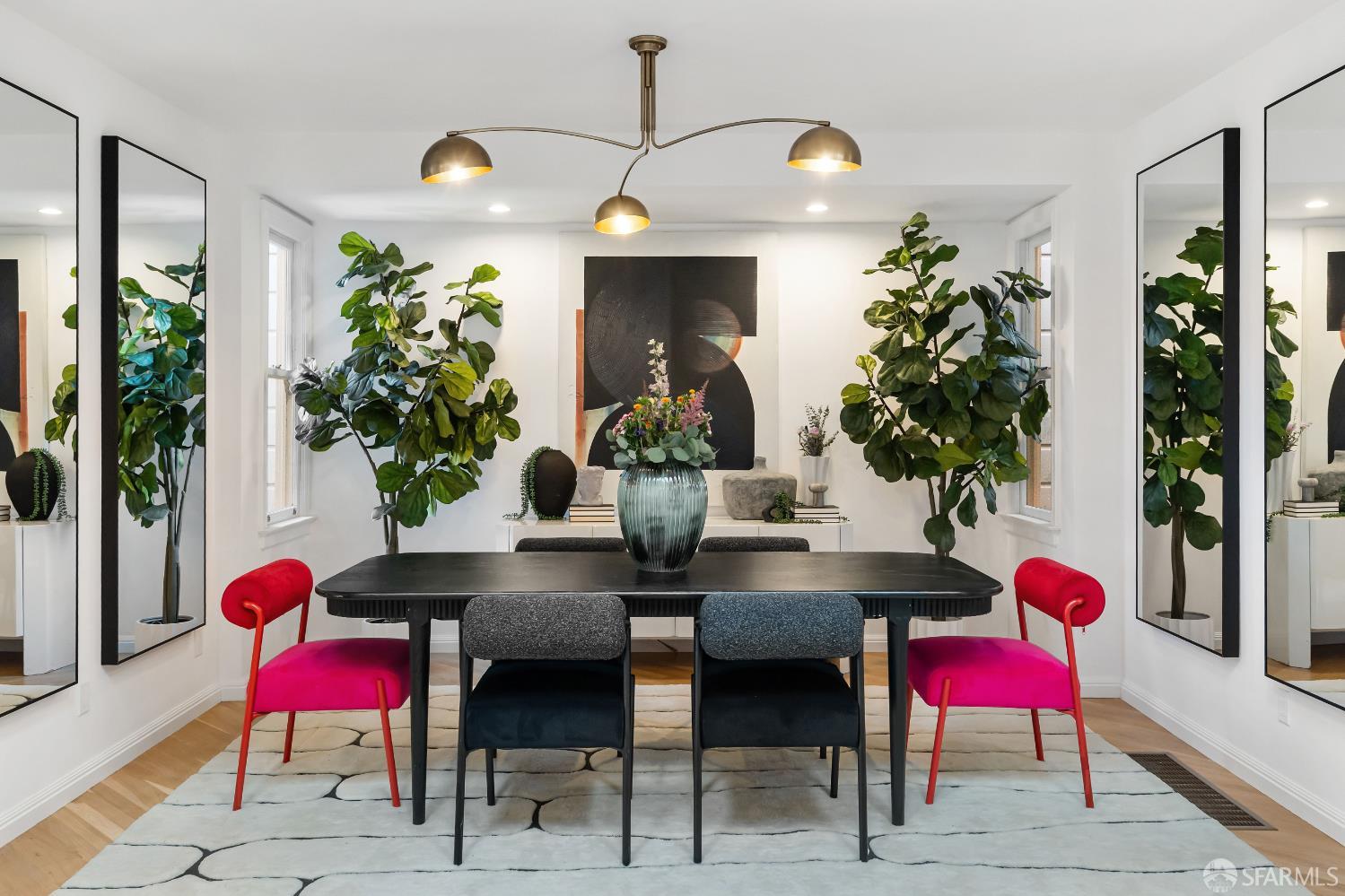 424 28th Street