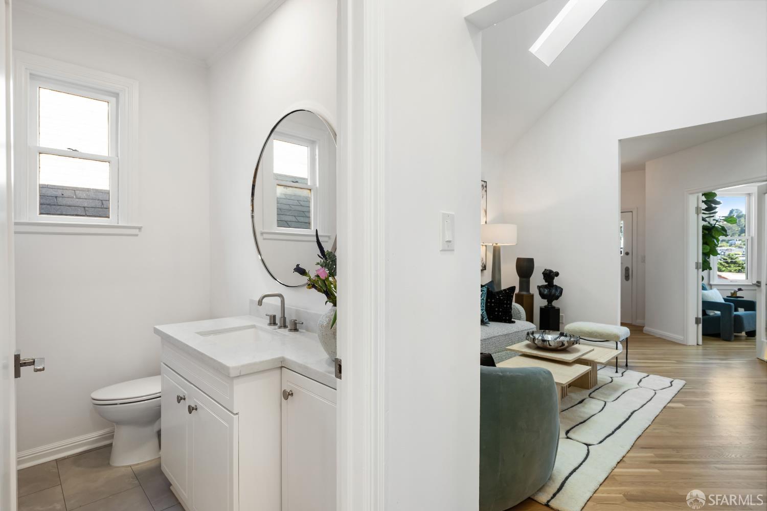 424 28th Street
