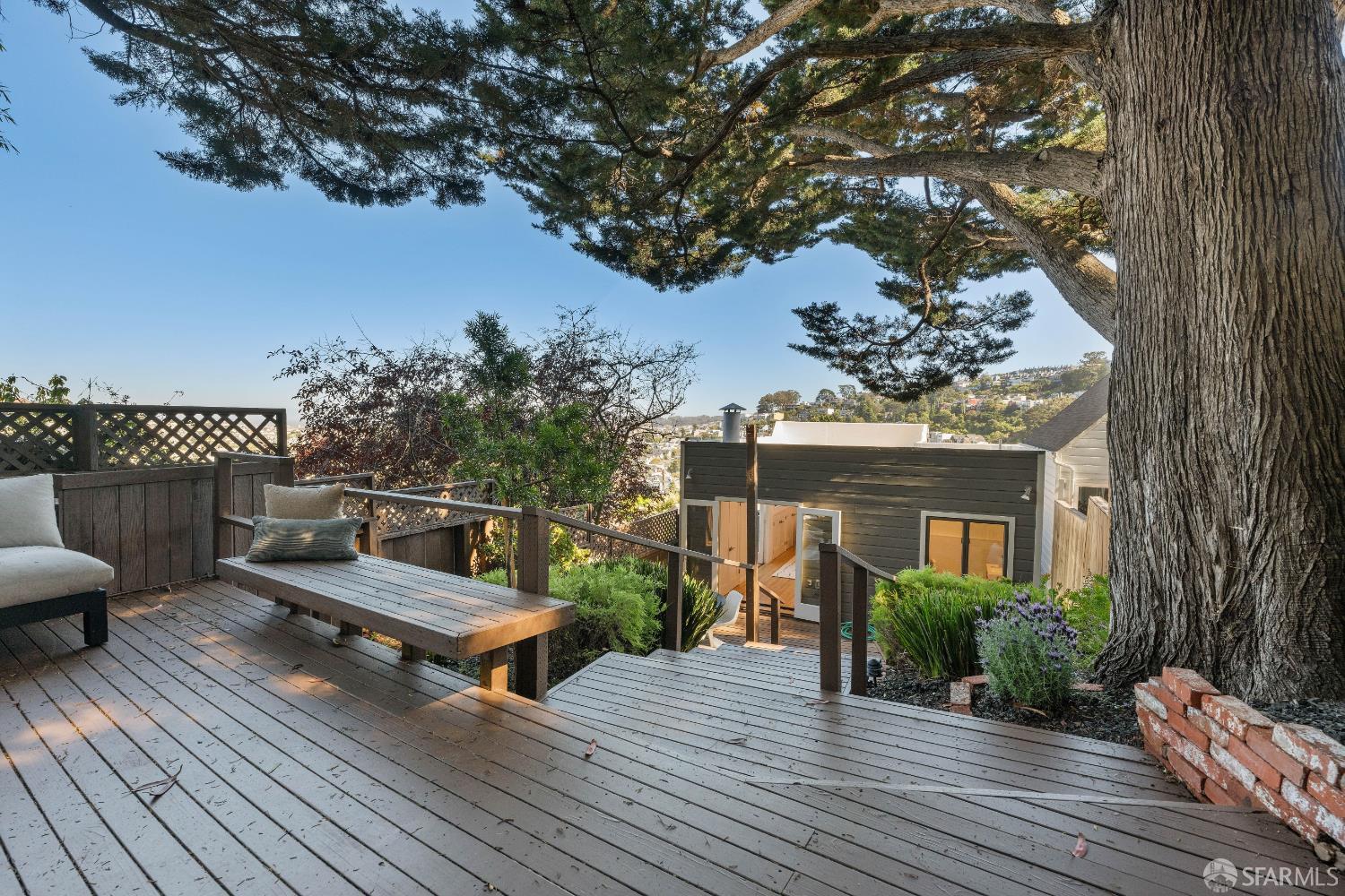 424 28th Street