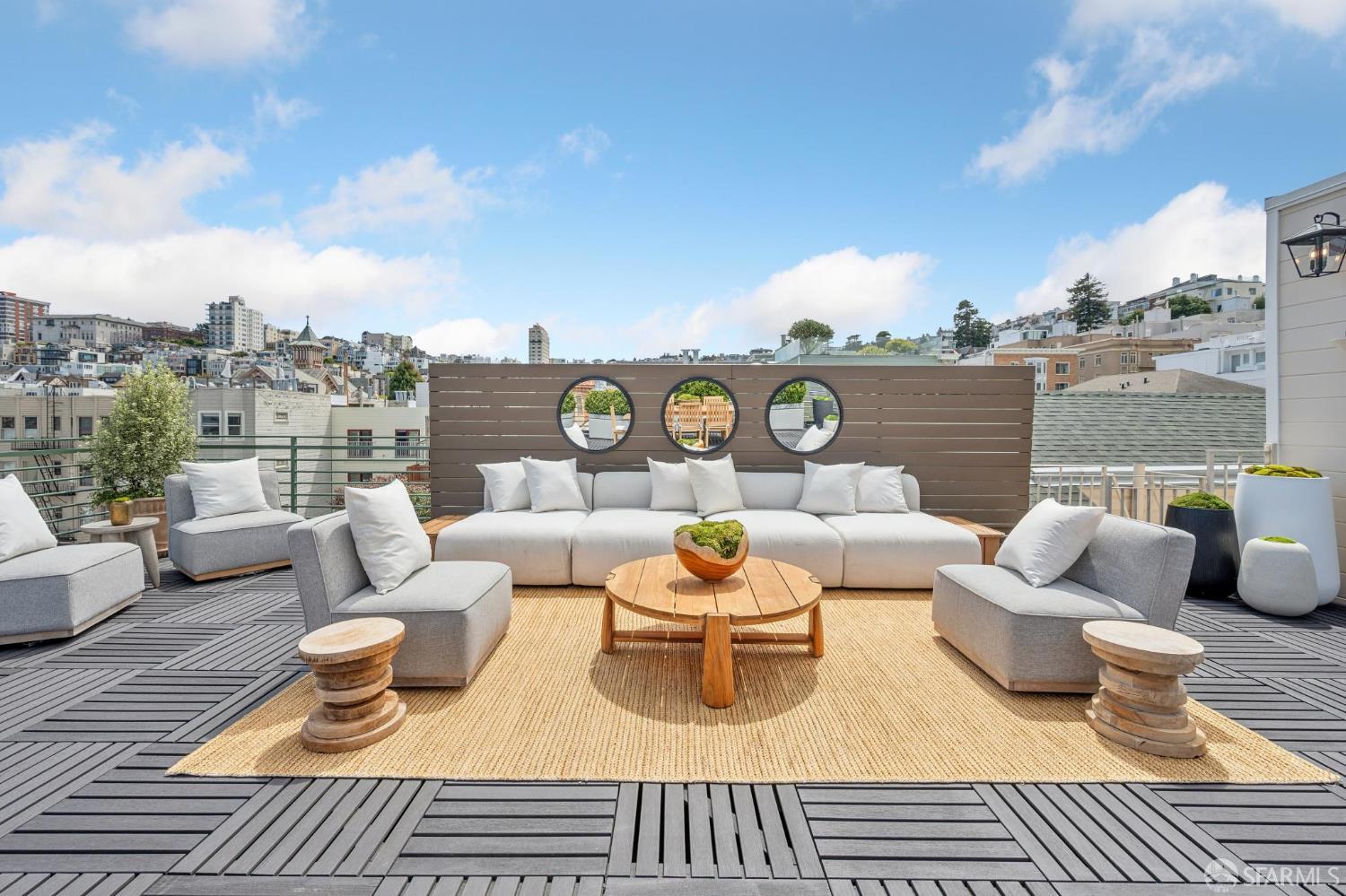 2946 Pierce Street