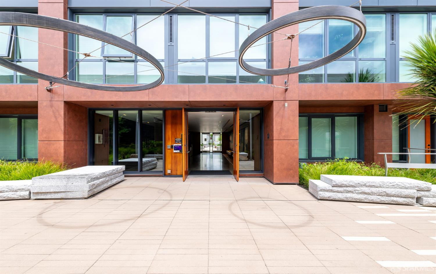950 Tennessee Street # 211