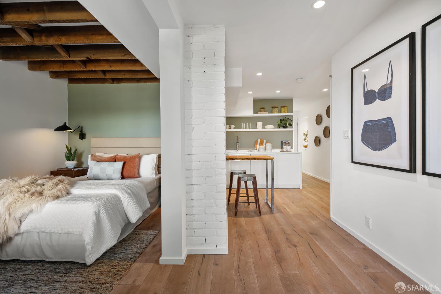 87 Buena Vista Terrace