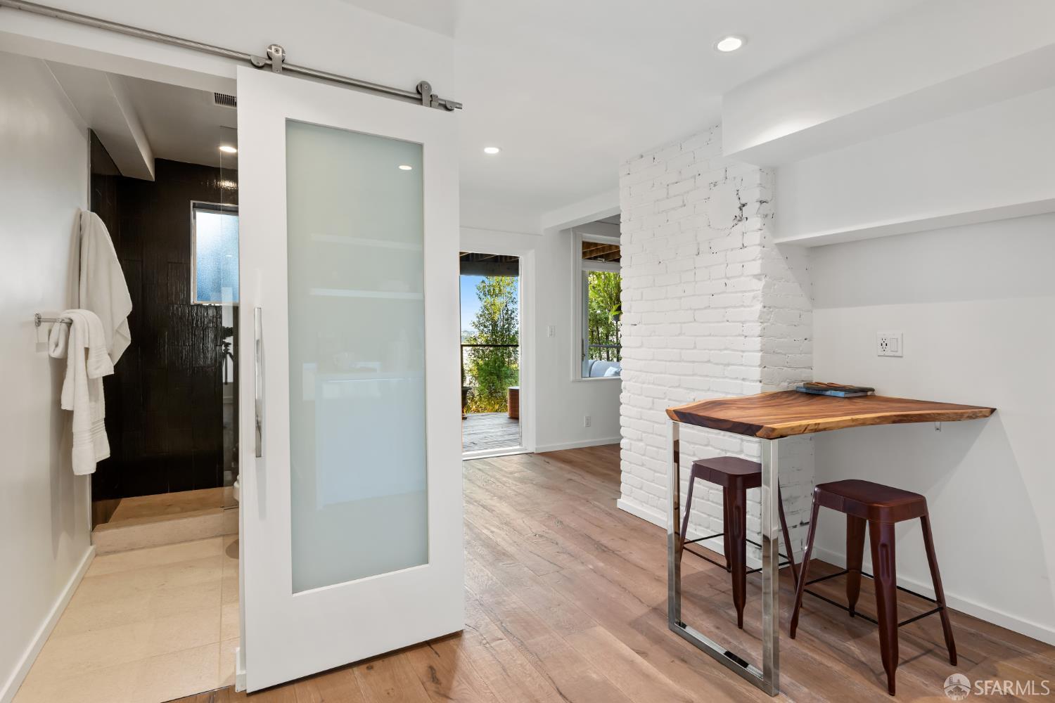 87 Buena Vista Terrace