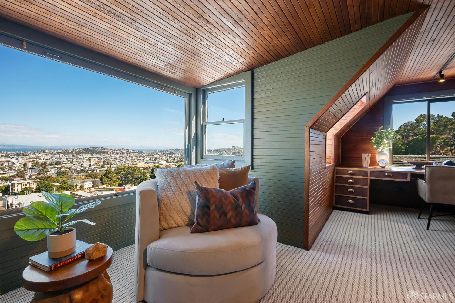 87 Buena Vista Terrace