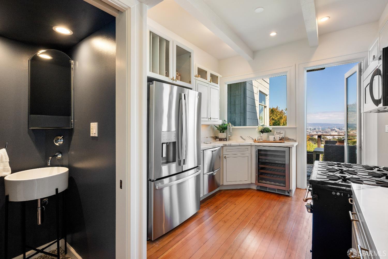 87 Buena Vista Terrace