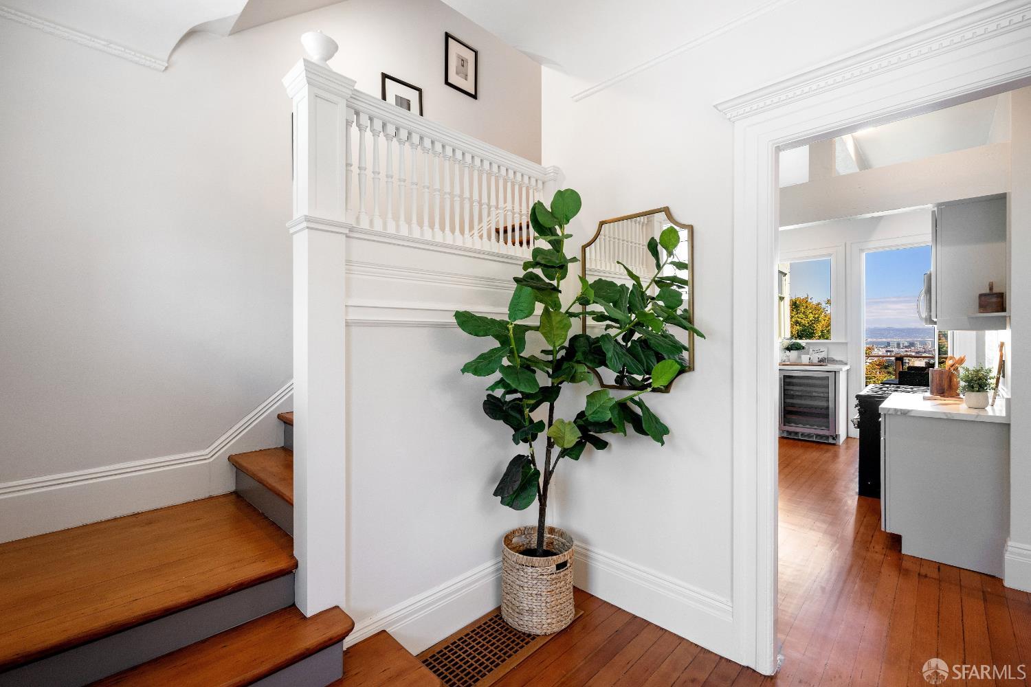 87 Buena Vista Terrace
