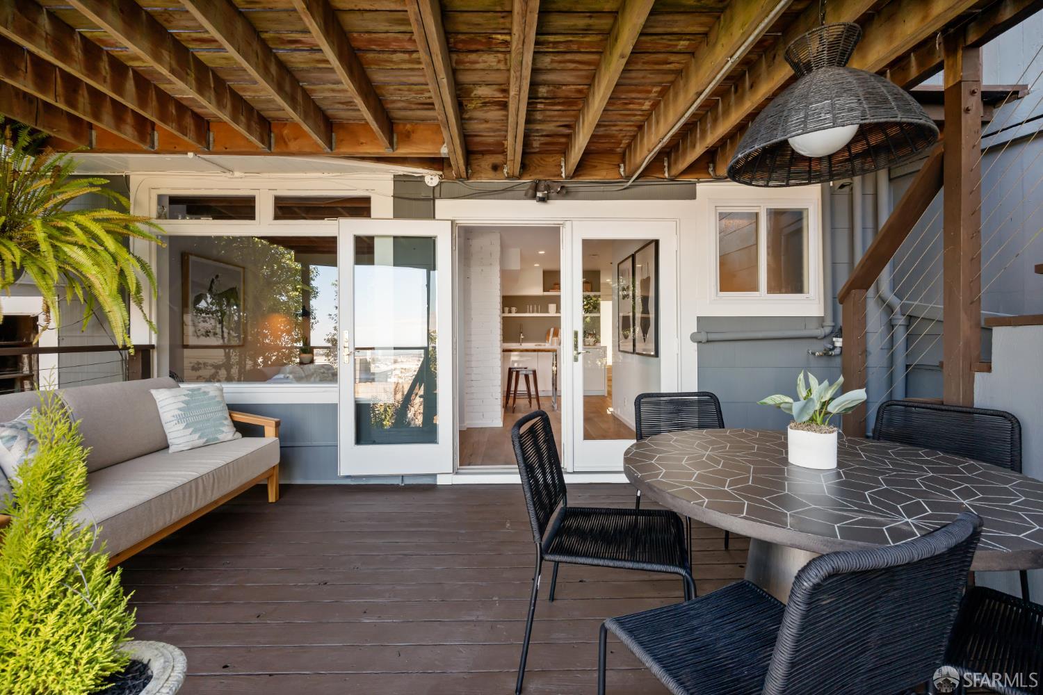 87 Buena Vista Terrace