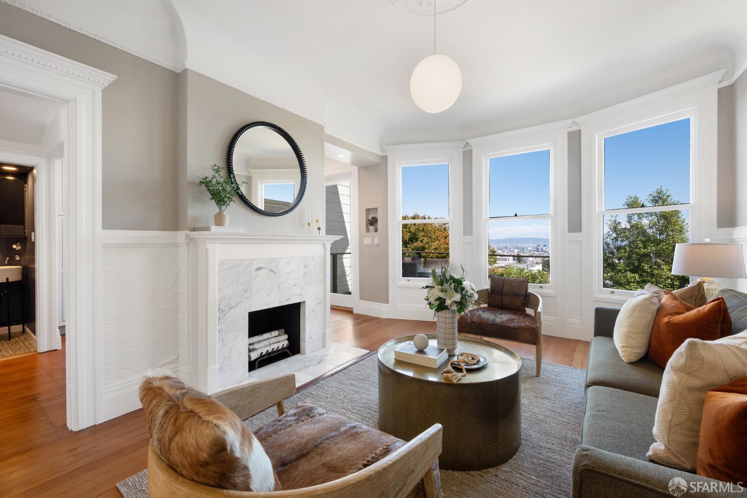 87 Buena Vista Terrace
