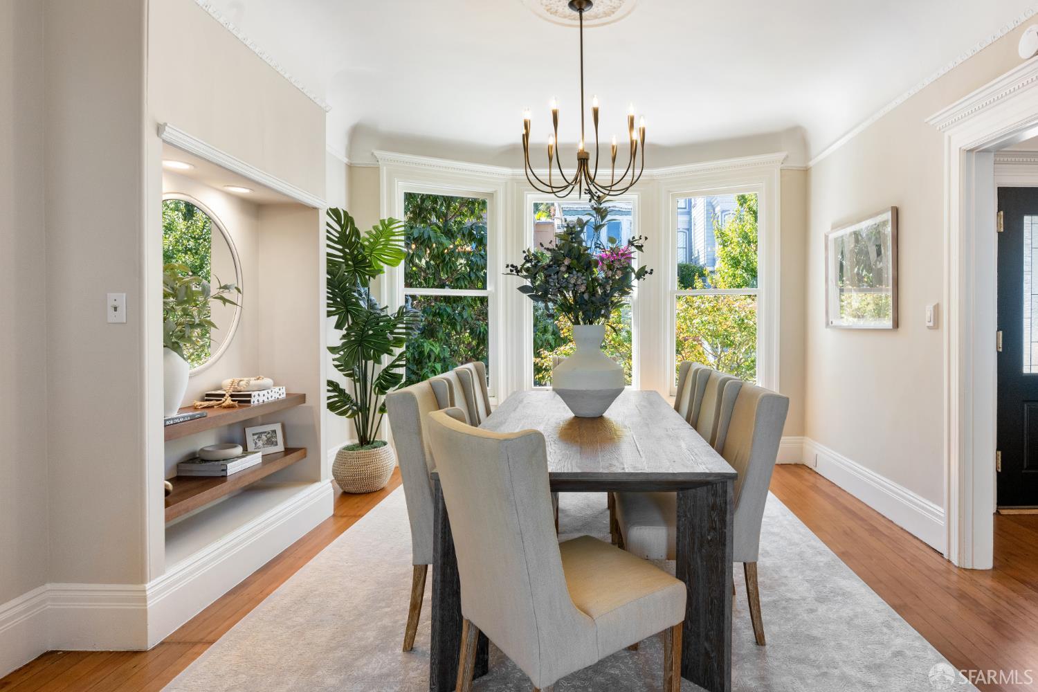 87 Buena Vista Terrace