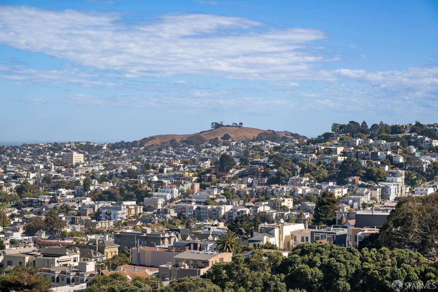 87 Buena Vista Terrace