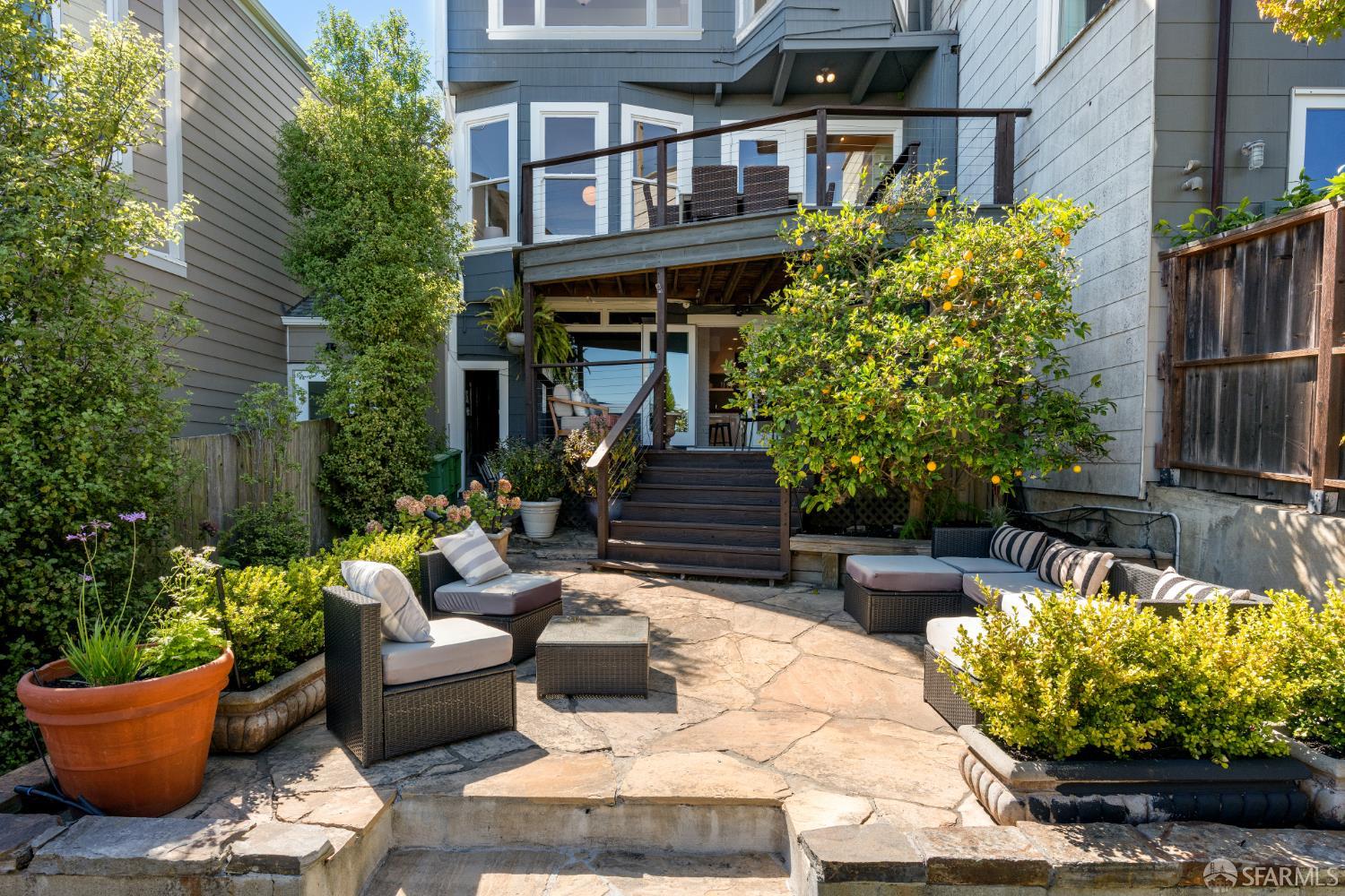 87 Buena Vista Terrace
