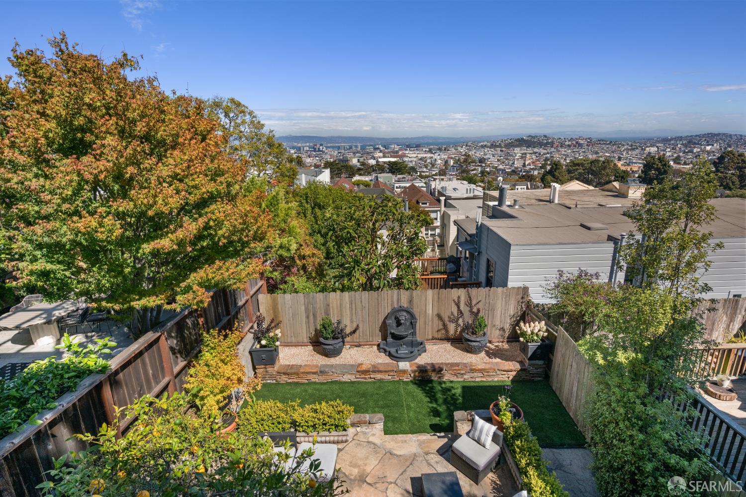 87 Buena Vista Terrace