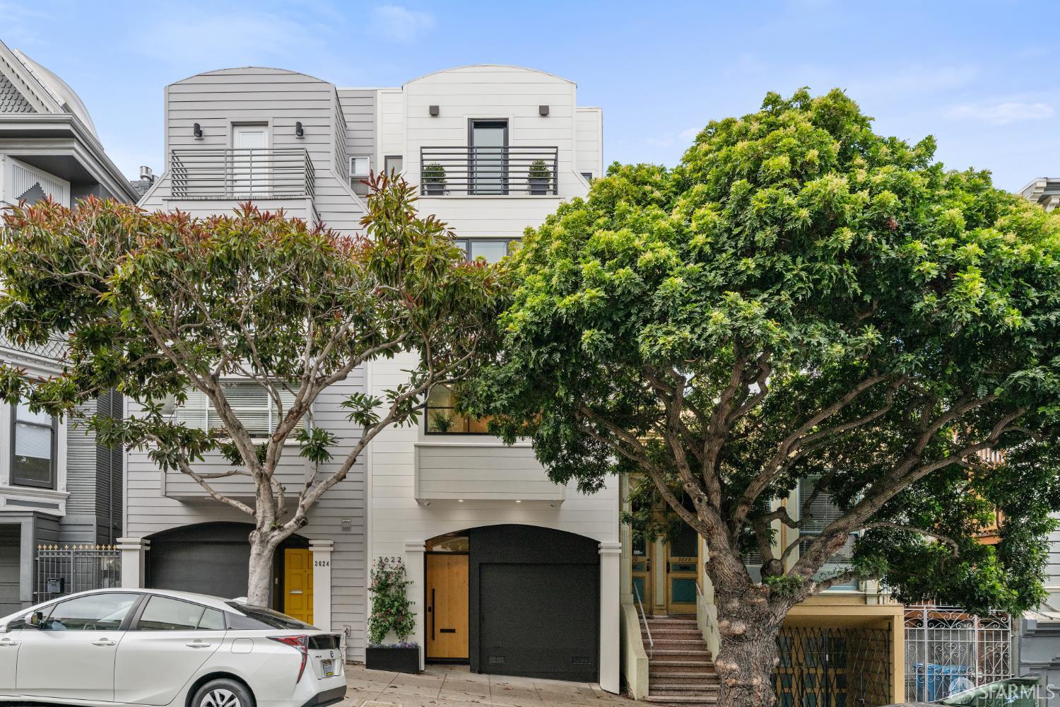3622 24th Street