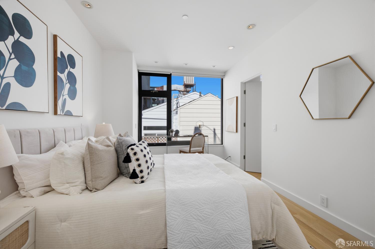476 Linden Street