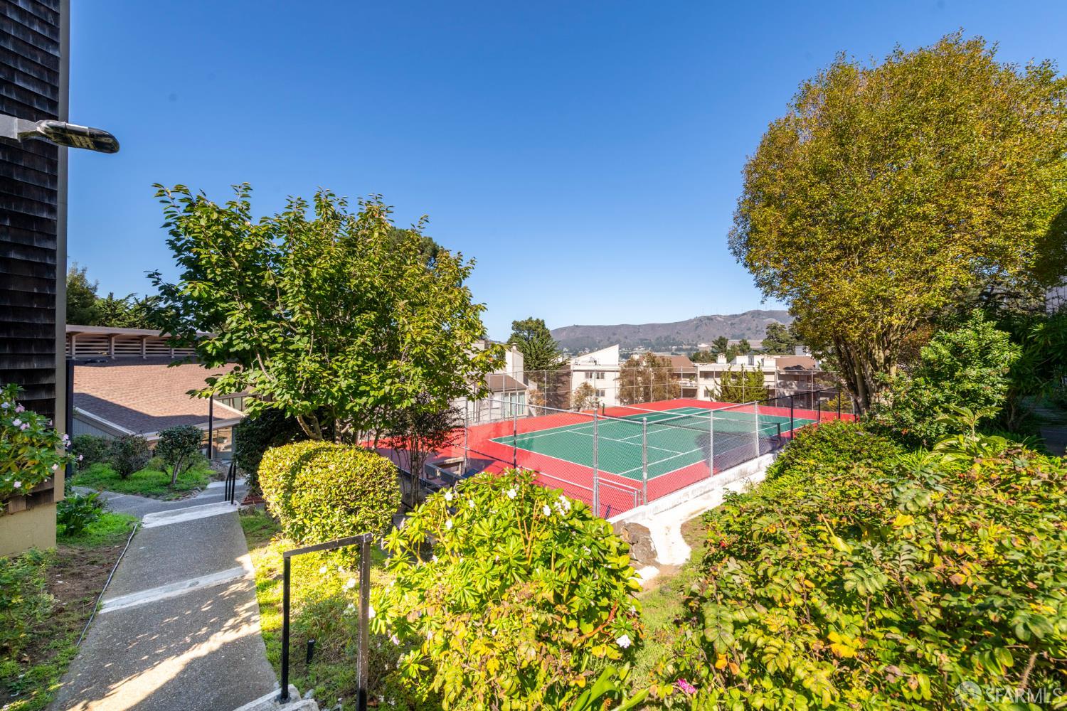 331 Philip Drive # 107