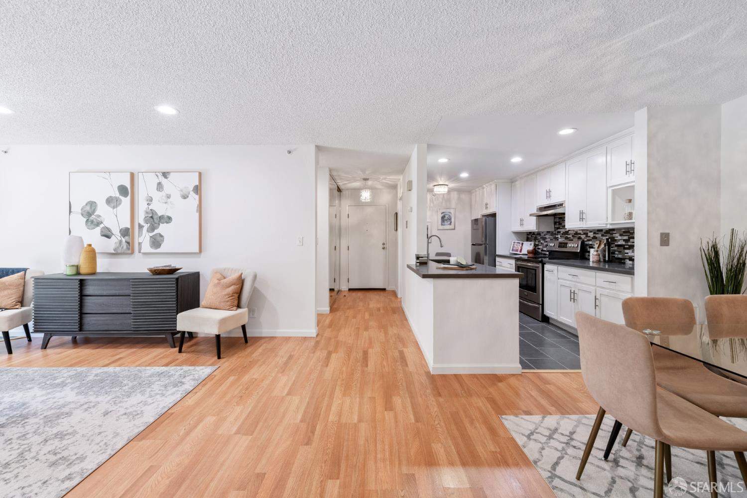 331 Philip Drive # 107