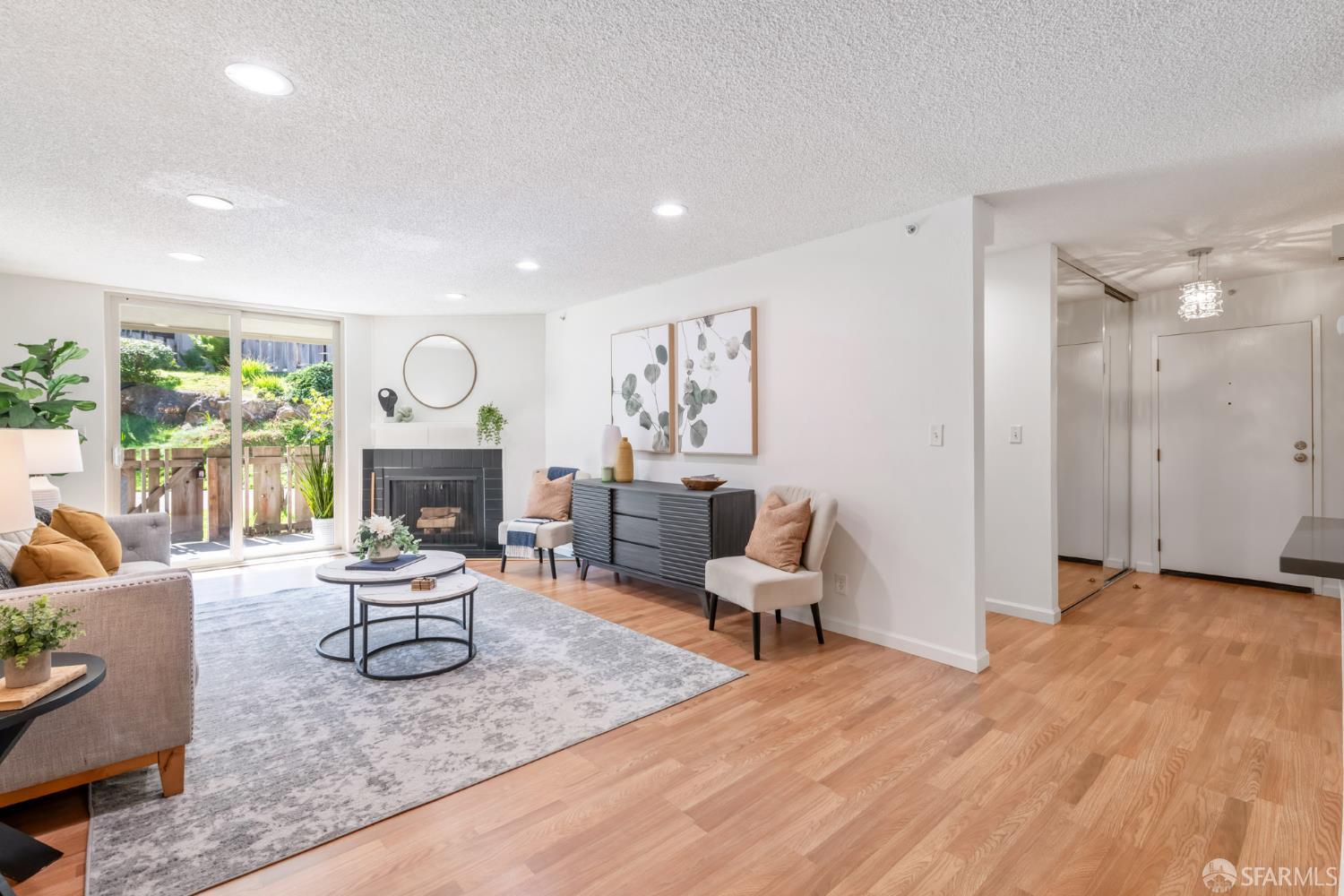 331 Philip Drive # 107