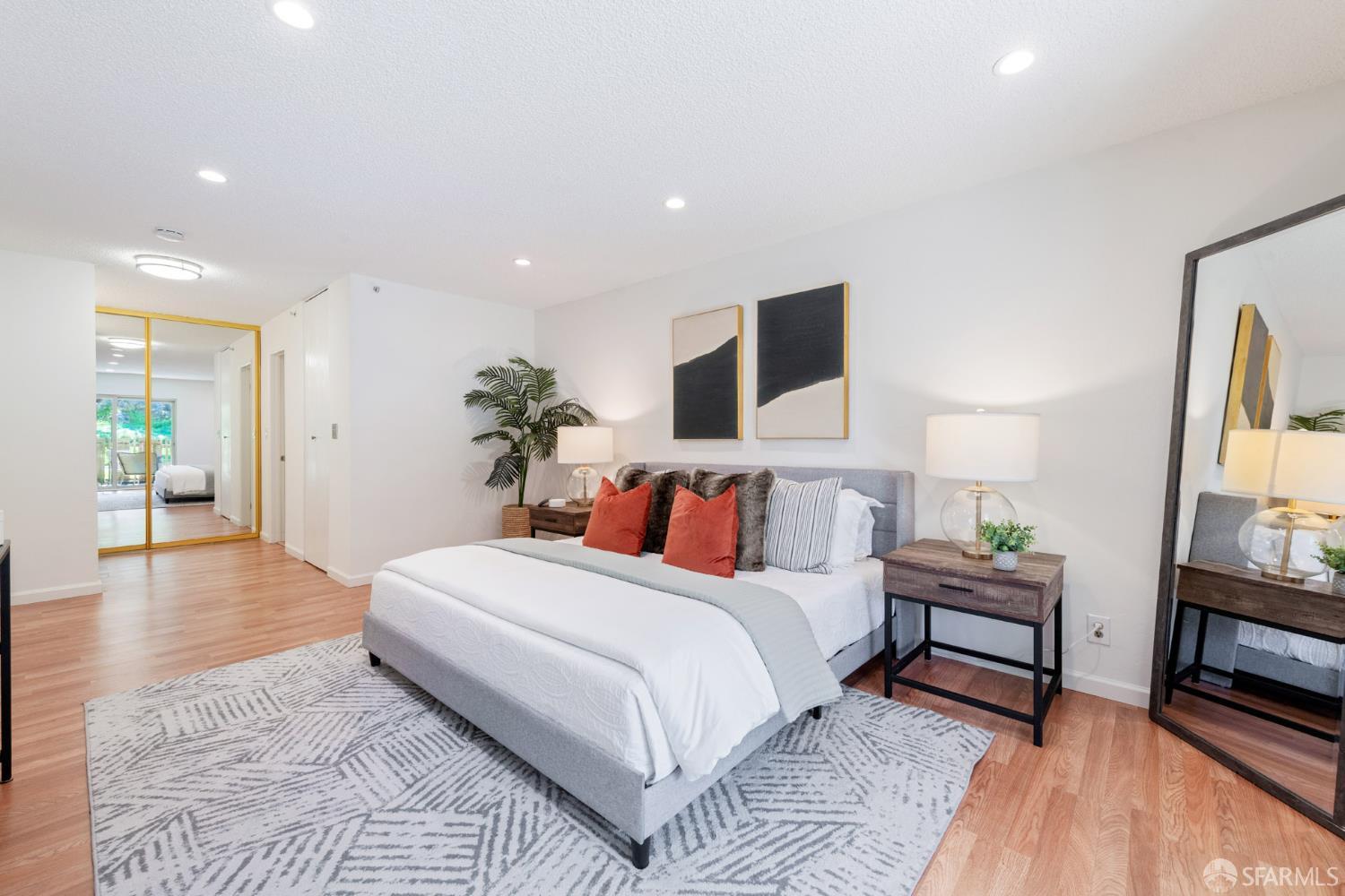 331 Philip Drive # 107