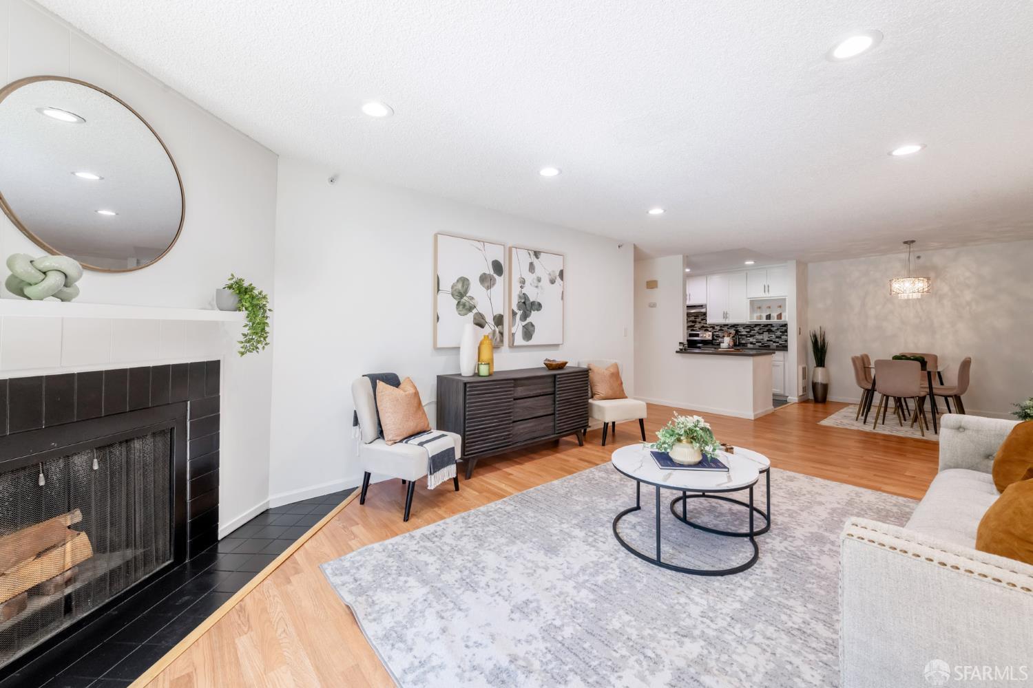 331 Philip Drive # 107