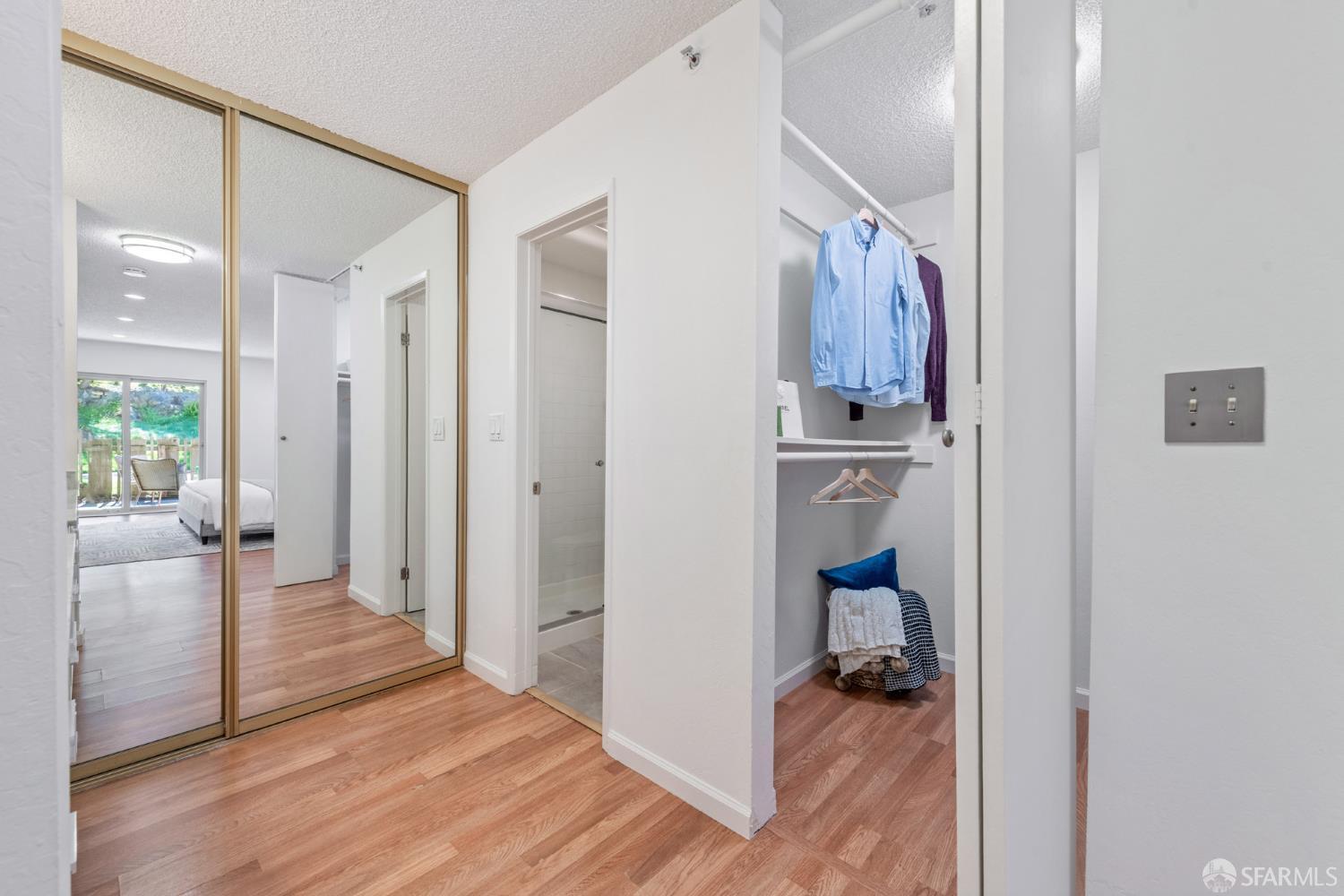 331 Philip Drive # 107