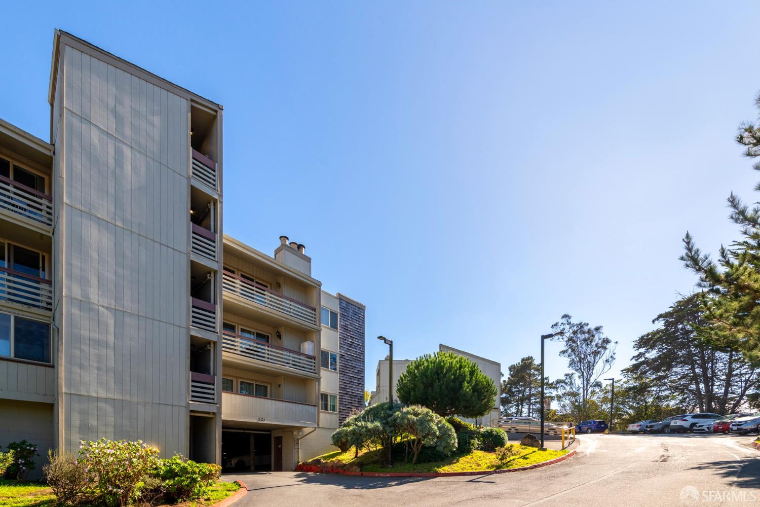 331 Philip Drive # 107