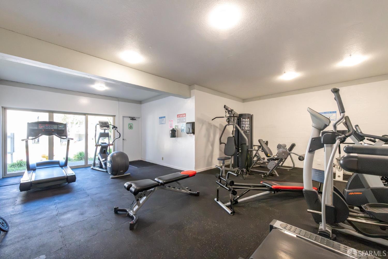 331 Philip Drive # 107