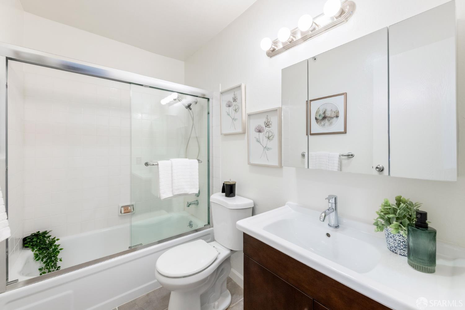 331 Philip Drive # 107