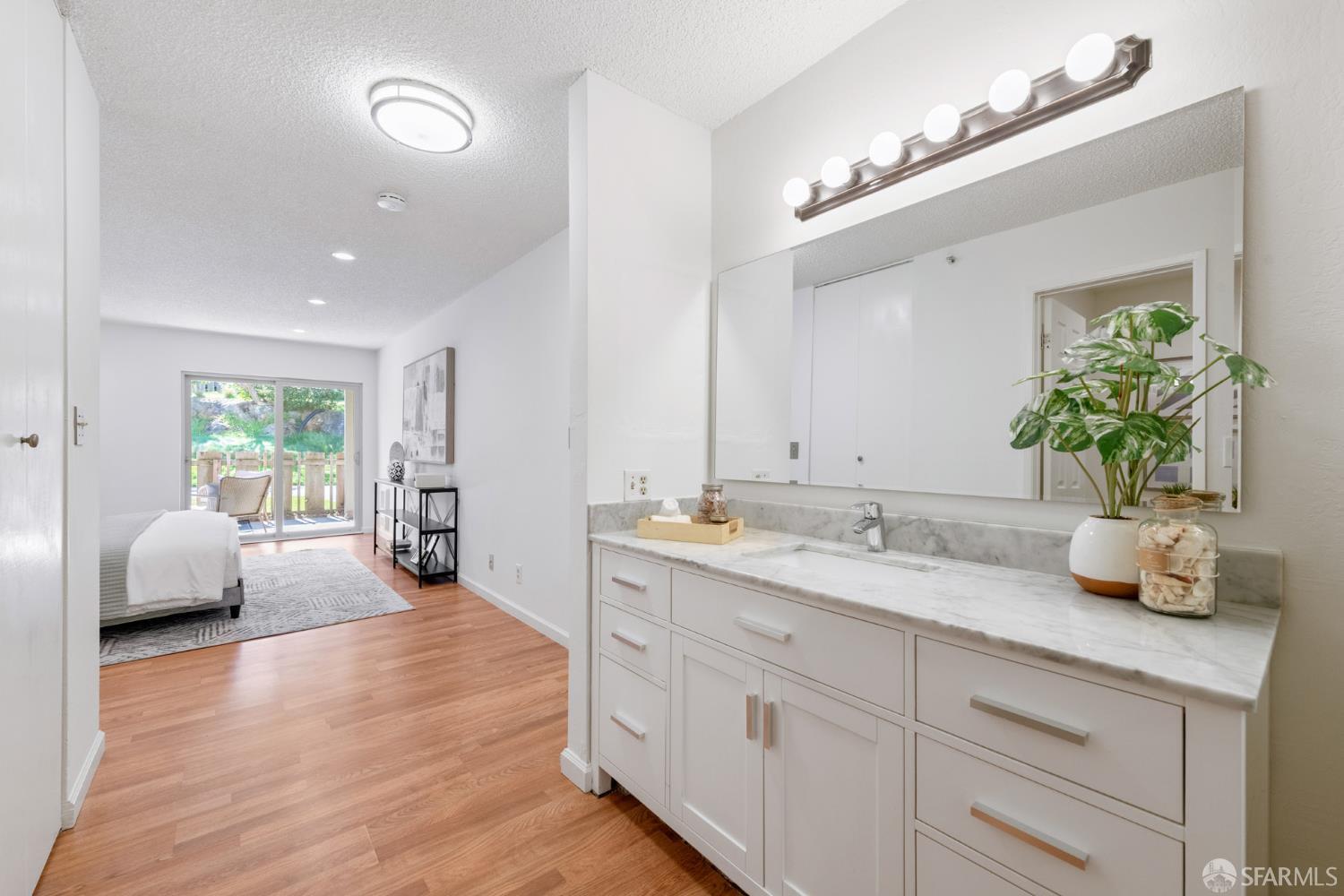 331 Philip Drive # 107