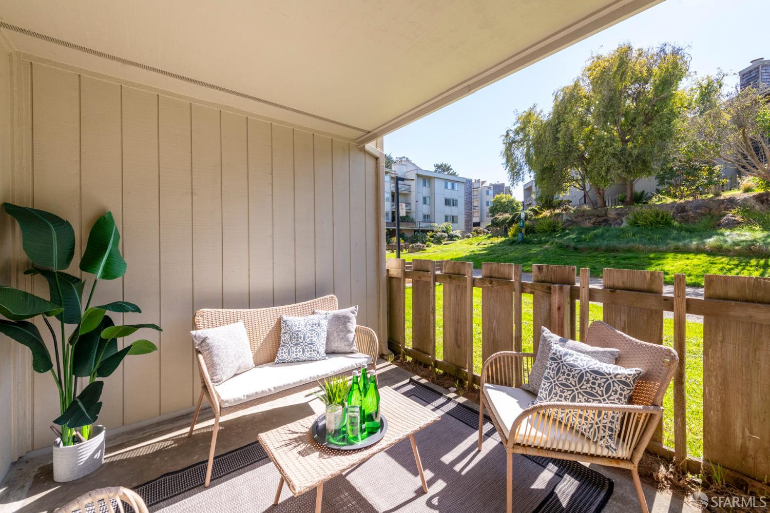 331 Philip Drive # 107