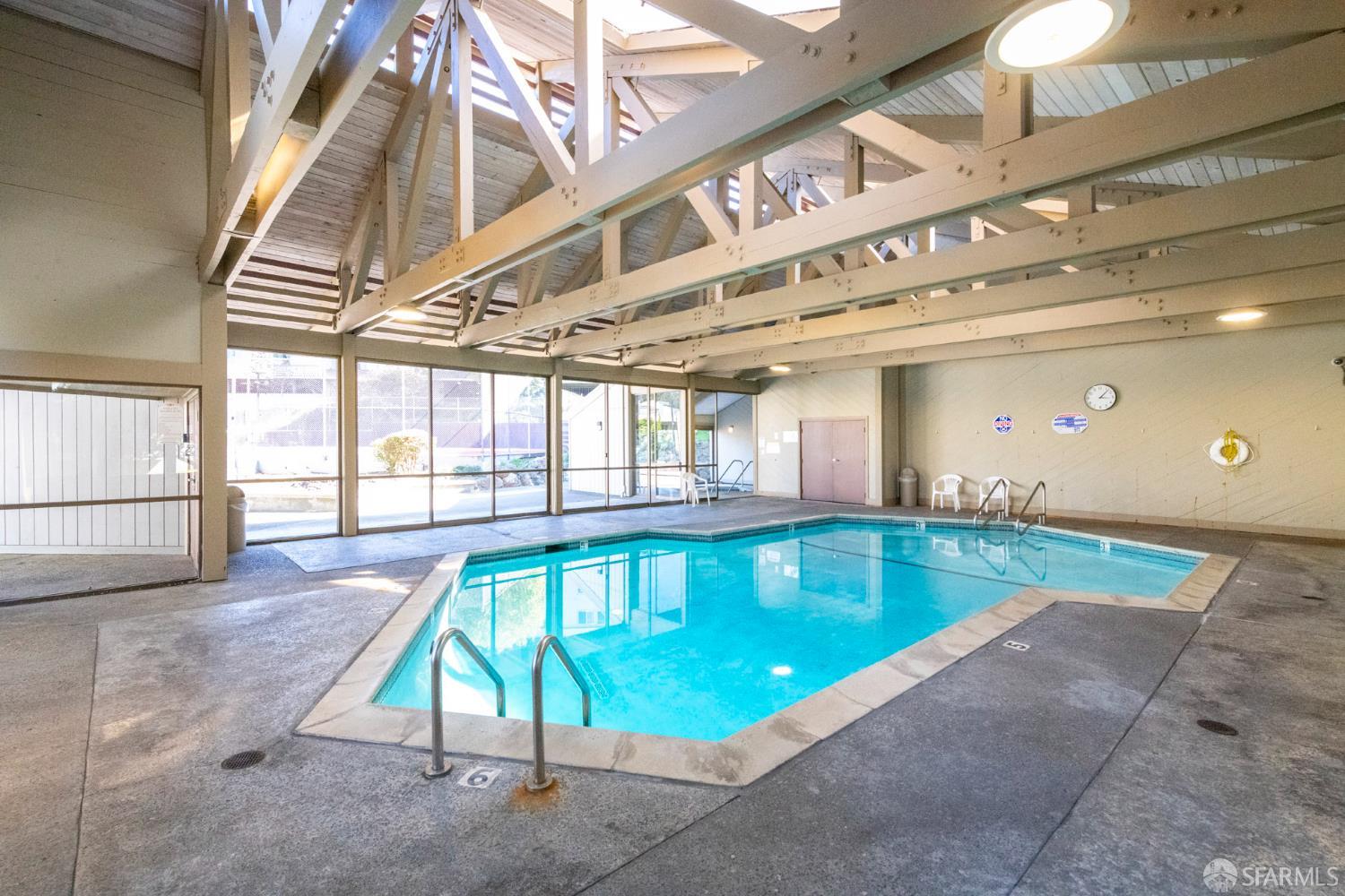 331 Philip Drive # 107