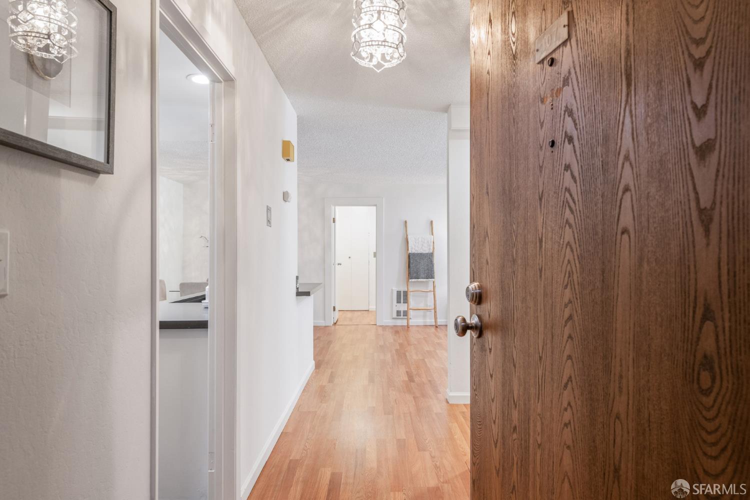 331 Philip Drive # 107