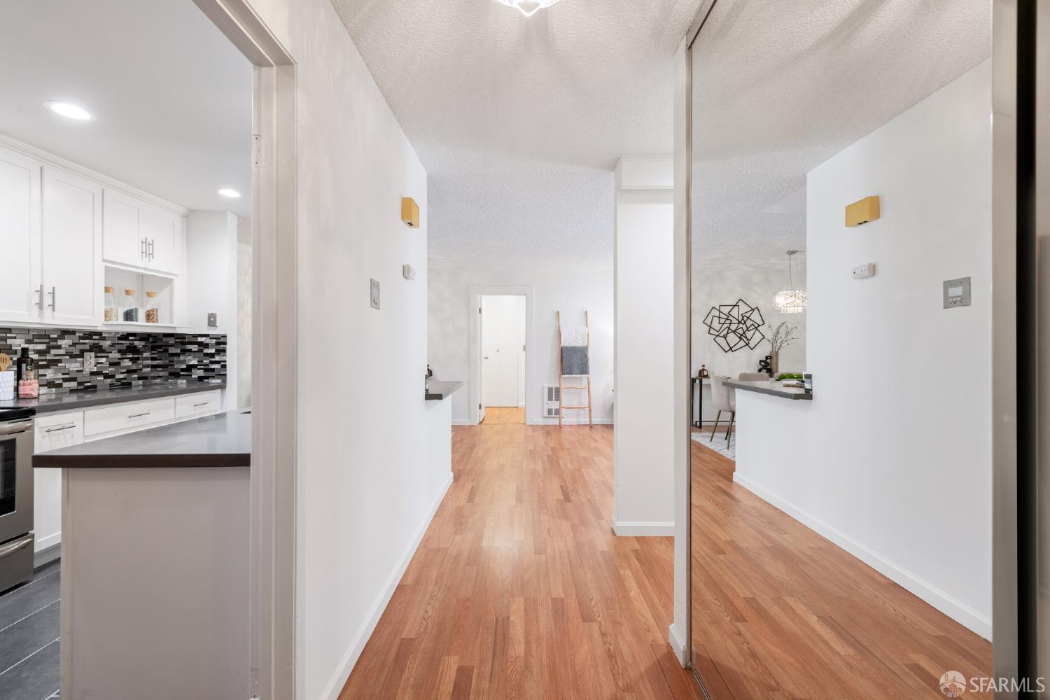 331 Philip Drive # 107