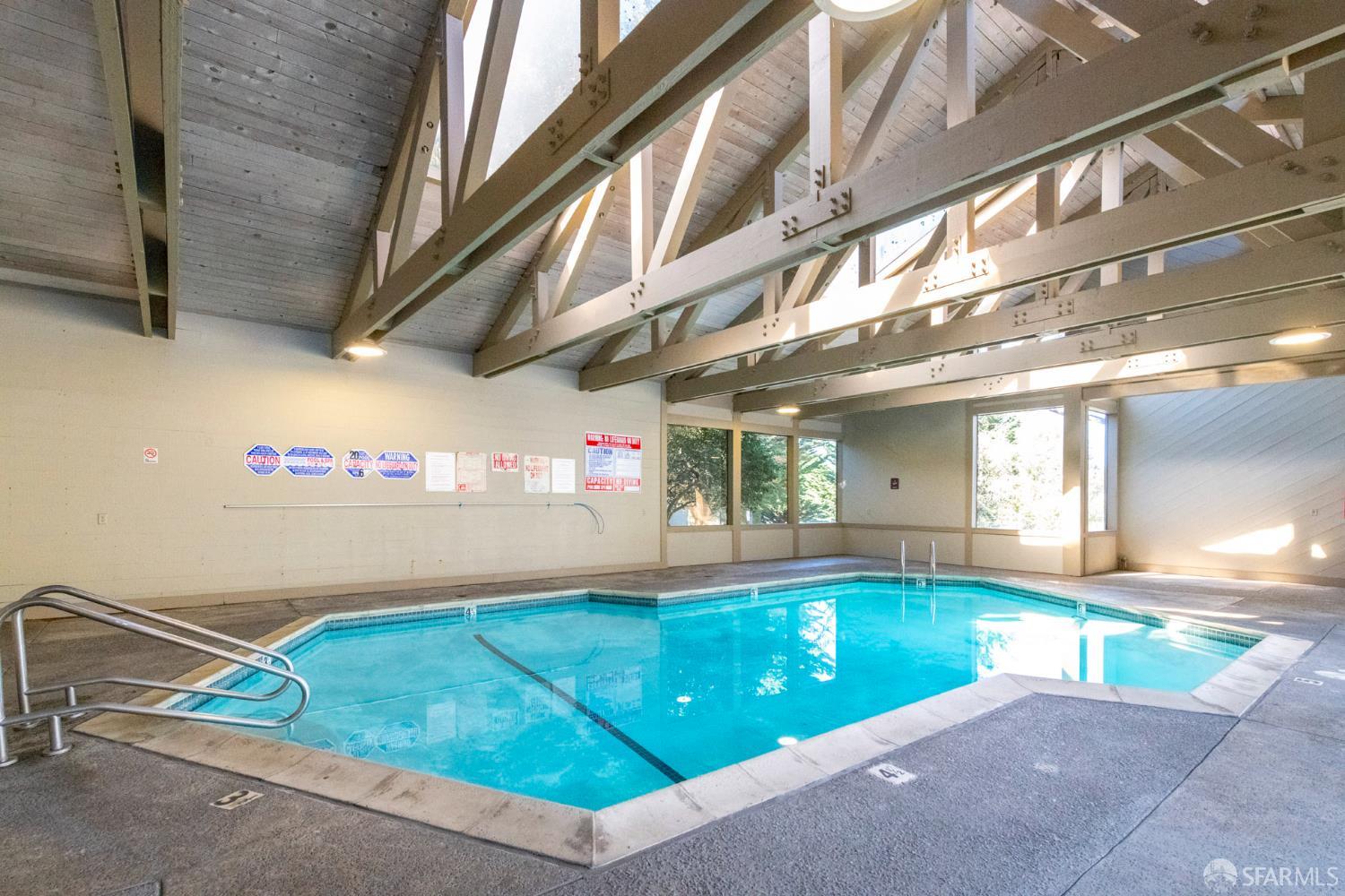 331 Philip Drive # 107