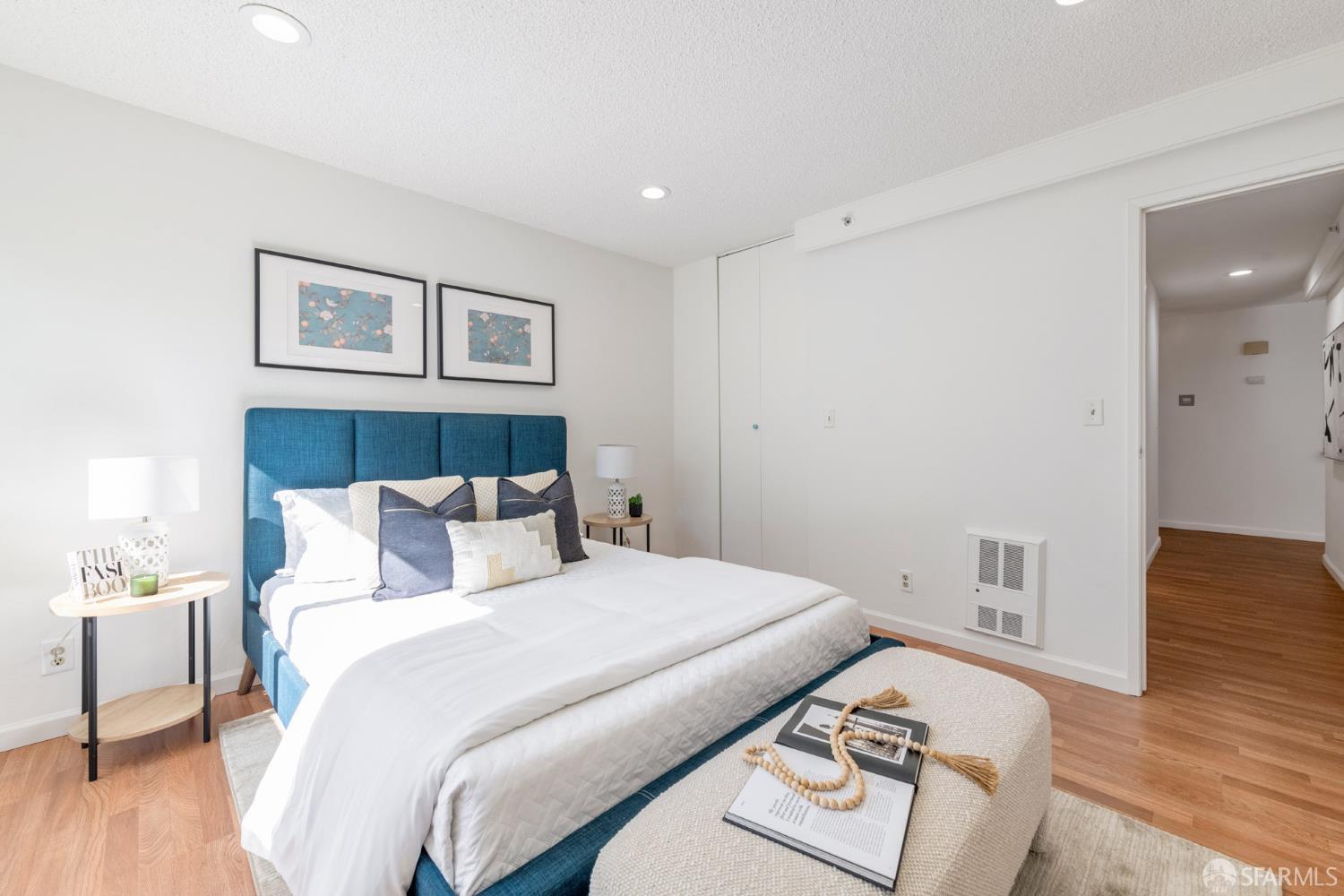 331 Philip Drive # 107