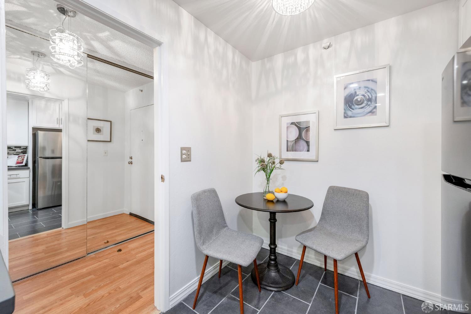 331 Philip Drive # 107